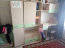 Продам трехкомнатную квартиру - ул. Почтовая улица, 100д, г. Славянск (9657-262) | Dom2000.com #67004586
