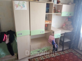 Продам трехкомнатную квартиру - ул. Почтовая улица, 100д, г. Славянск (9657-262) | Dom2000.com