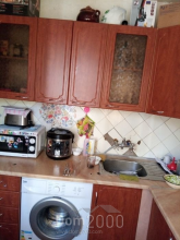 For sale:  2-room apartment - Ивана Мазепы  улица, 51/1, д. Svyatogorsk (9670-262) | Dom2000.com