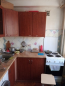 For sale:  2-room apartment - Ивана Мазепы  улица, 51/1, д. Svyatogorsk (9670-262) | Dom2000.com #67128242