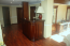 Продам 4-кімнатну квартиру - Саксаганского, 41, Печерський (9775-262) | Dom2000.com #68091010