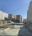 Продам однокомнатную квартиру - г. Хмельницкий (9809-262) | Dom2000.com #68427360