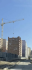 Продам однокомнатную квартиру - г. Хмельницкий (9809-262) | Dom2000.com #68427361