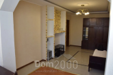 For sale:  3-room apartment - Ушакова Николая ул. д.18, Svyatoshinskiy (9815-262) | Dom2000.com