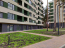 For sale:  3-room apartment - Б. Ступки, Bucha city (9818-262) | Dom2000.com #68517003