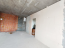 For sale:  3-room apartment - Б. Ступки, Bucha city (9818-262) | Dom2000.com #68517006