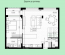 Продам трехкомнатную квартиру - Б. Ступки, г. Буча (9818-262) | Dom2000.com #68517008