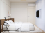 For sale:  3-room apartment - Б. Ступки, Bucha city (9818-262) | Dom2000.com #68517010