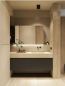 For sale:  3-room apartment - Б. Ступки, Bucha city (9818-262) | Dom2000.com #68517012