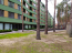 For sale:  3-room apartment - Б. Ступки, Bucha city (9818-262) | Dom2000.com #68517013
