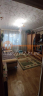 Продам двухкомнатную квартиру - улица Каховская, г. Херсон (9862-262) | Dom2000.com #69040804