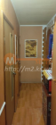 Продам двухкомнатную квартиру - улица Каховская, г. Херсон (9862-262) | Dom2000.com #69040812