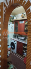 Продам двухкомнатную квартиру - улица Каховская, г. Херсон (9862-262) | Dom2000.com #69040813