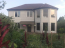 For sale:  home - Pisochin town (9916-262) | Dom2000.com #69556837