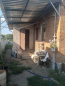 Продам дом - Харьковский район (9920-262) | Dom2000.com #69598646