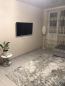 For sale:  1-room apartment - Амосова ул., Harkiv city (9978-262) | Dom2000.com #70163491