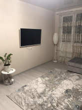 Продам однокомнатную квартиру - Амосова ул., г. Харьков (9978-262) | Dom2000.com