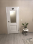 For sale:  1-room apartment - Амосова ул., Harkiv city (9978-262) | Dom2000.com #70163493