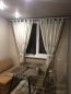 For sale:  1-room apartment - Амосова ул., Harkiv city (9978-262) | Dom2000.com #70163494