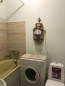For sale:  1-room apartment - Амосова ул., Harkiv city (9978-262) | Dom2000.com #70163496