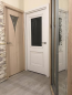 For sale:  1-room apartment - Амосова ул., Harkiv city (9978-262) | Dom2000.com #70163498
