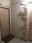 For sale:  1-room apartment - Амосова ул., Harkiv city (9978-262) | Dom2000.com #70163499