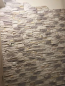 For sale:  1-room apartment - Амосова ул., Harkiv city (9978-262) | Dom2000.com #70163500