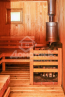Продам дом - ул. Таёжная улица, п. Берензас (10277-263) | Dom2000.com #73494408