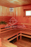 Продам дом - ул. Таёжная улица, п. Берензас (10277-263) | Dom2000.com #73494409