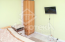 Продам дом - ул. Таёжная улица, п. Берензас (10277-263) | Dom2000.com #73494421