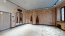 For sale:  shop - 2-я Рыбинская улица, 13, Moscow city (10564-263) | Dom2000.com #76656802