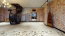 For sale:  shop - 2-я Рыбинская улица, 13, Moscow city (10564-263) | Dom2000.com #76656803
