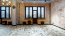 For sale:  shop - 2-я Рыбинская улица, 13, Moscow city (10564-263) | Dom2000.com #76656805