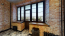 For sale:  shop - 2-я Рыбинская улица, 13, Moscow city (10564-263) | Dom2000.com #76656806