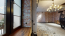 For sale:  shop - 2-я Рыбинская улица, 13, Moscow city (10564-263) | Dom2000.com #76656807