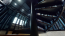 For sale:  shop - 2-я Рыбинская улица, 13, Moscow city (10564-263) | Dom2000.com #76656809