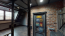 For sale:  shop - 2-я Рыбинская улица, 13, Moscow city (10564-263) | Dom2000.com #76656810