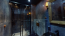 For sale:  shop - 2-я Рыбинская улица, 13, Moscow city (10564-263) | Dom2000.com #76656811