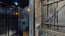 For sale:  shop - 2-я Рыбинская улица, 13, Moscow city (10564-263) | Dom2000.com #76656812
