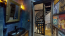For sale:  shop - 2-я Рыбинская улица, 13, Moscow city (10564-263) | Dom2000.com #76656813