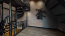 For sale:  shop - 2-я Рыбинская улица, 13, Moscow city (10564-263) | Dom2000.com #76656814
