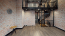 For sale:  shop - 2-я Рыбинская улица, 13, Moscow city (10564-263) | Dom2000.com #76656815