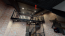 For sale:  shop - 2-я Рыбинская улица, 13, Moscow city (10564-263) | Dom2000.com #76656816