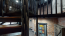 For sale:  shop - 2-я Рыбинская улица, 13, Moscow city (10564-263) | Dom2000.com #76656818