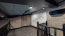 For sale:  shop - 2-я Рыбинская улица, 13, Moscow city (10564-263) | Dom2000.com #76656819