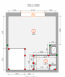 For sale:  shop - 2-я Рыбинская улица, 13, Moscow city (10564-263) | Dom2000.com #76656822