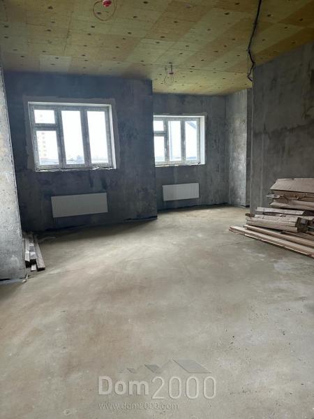Lease shop - улица Академика Насоновой, 1В, Tula city (10572-263) | Dom2000.com