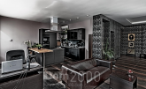 For sale:  2-room apartment - 1А str., Moscow city (10637-263) | Dom2000.com