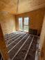 For sale:  home - Альпийская улица, 35А str., р-н. Irkutskiy (10643-263) | Dom2000.com #77905467