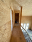 For sale:  home - Альпийская улица, 35А str., р-н. Irkutskiy (10643-263) | Dom2000.com #77905468